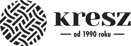 Kresz