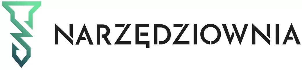 Narzędziownia